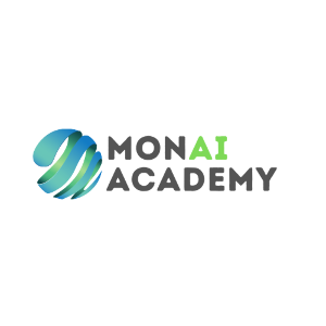 MonAI Academy